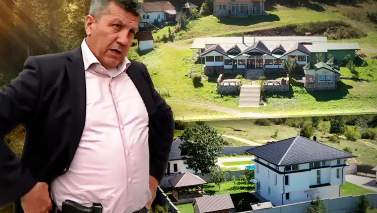 zoka cegar nekretnine