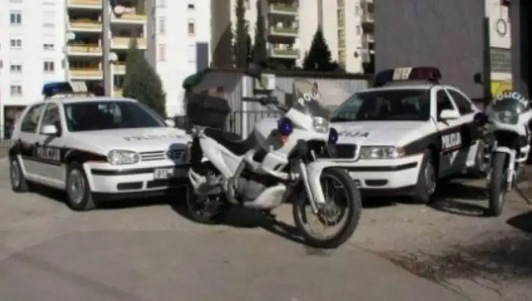 policija mostar