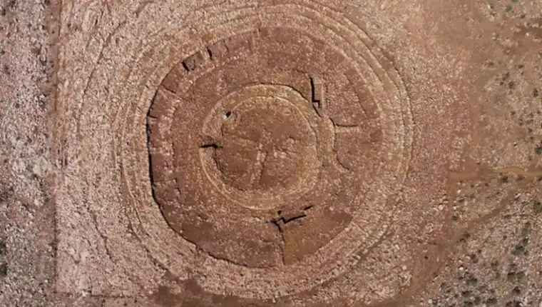 e4a2ef57-0975-4ee9-b185-21e069e21c2d
