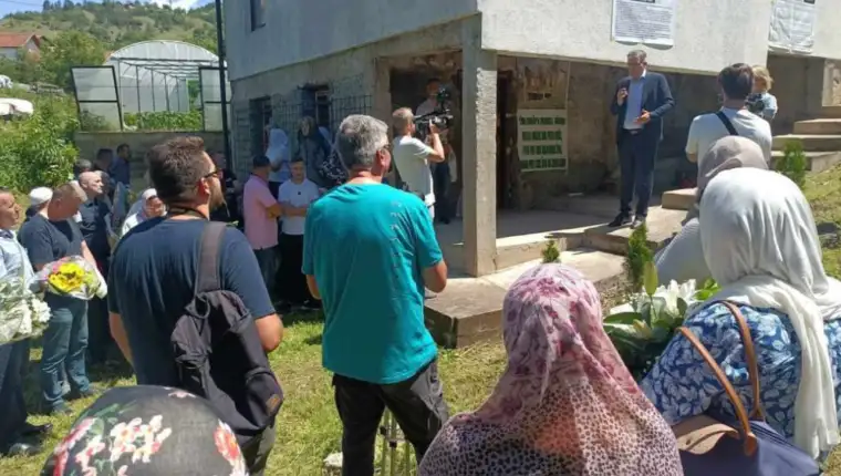 visegrad ziva lomaca1