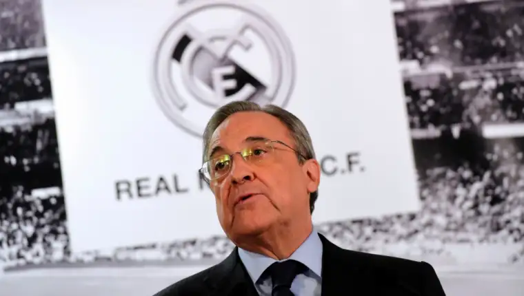 perez