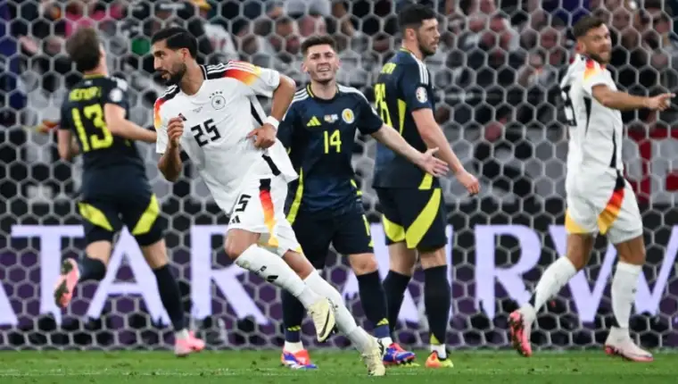 emre can