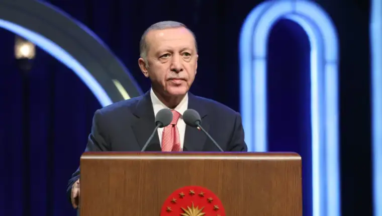 erdogan