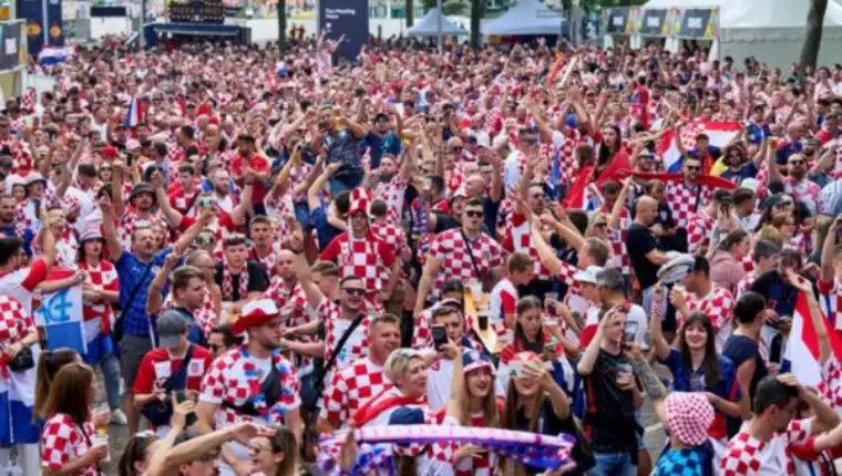 hrvatska1