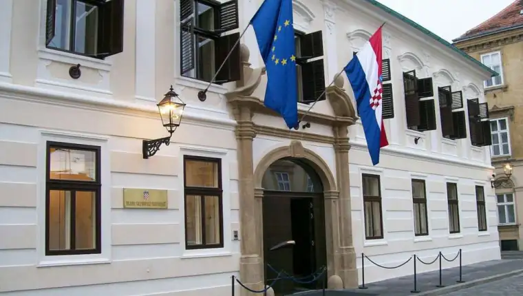 hrvatska