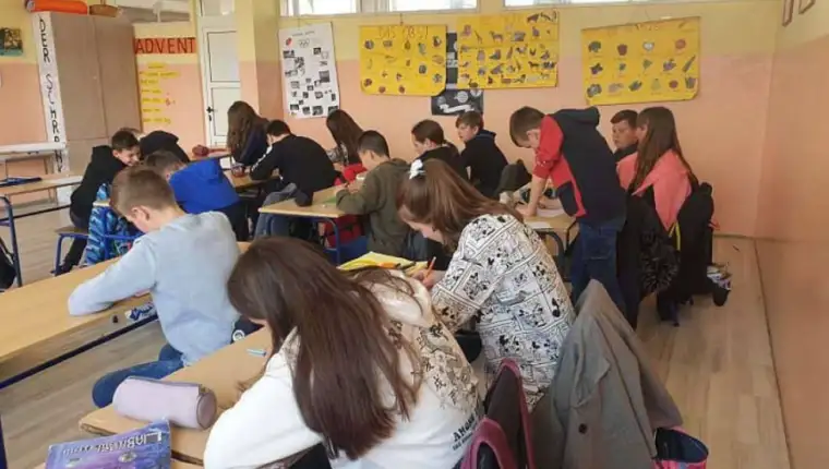 skola