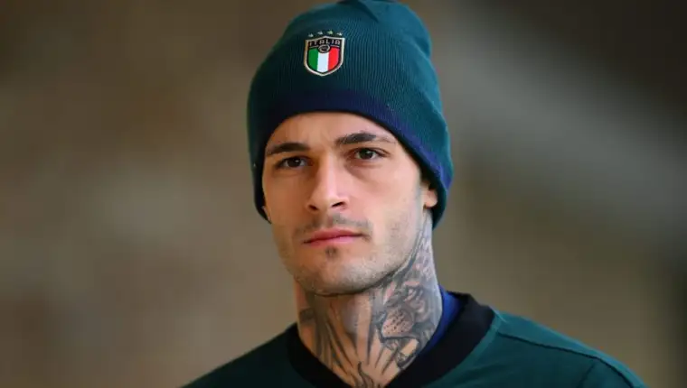 Gianluca-Scamacca-1-scaled-e1643411304152