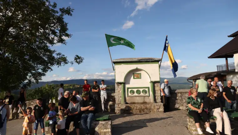 Ajvatovica8
