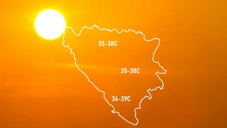 prognoza