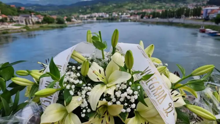 visegrad