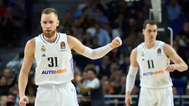 musa hezonja 4