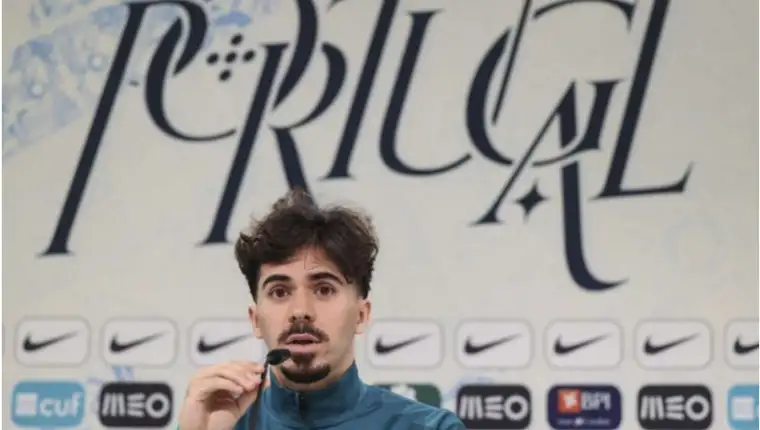 vitinha 3