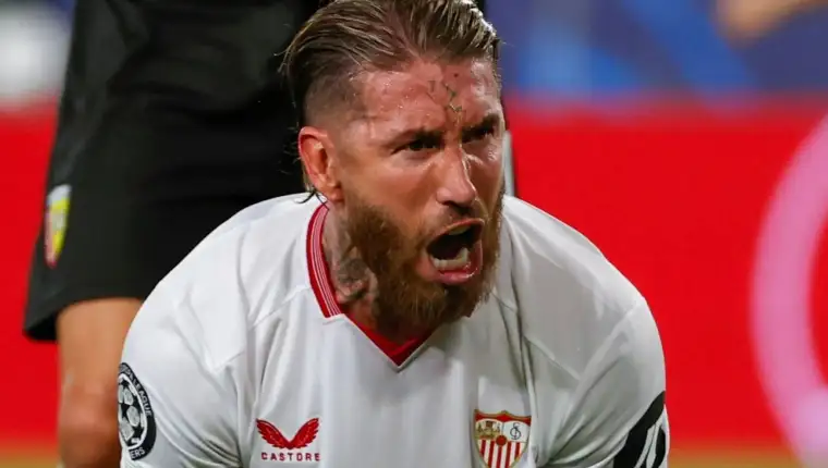 ramos
