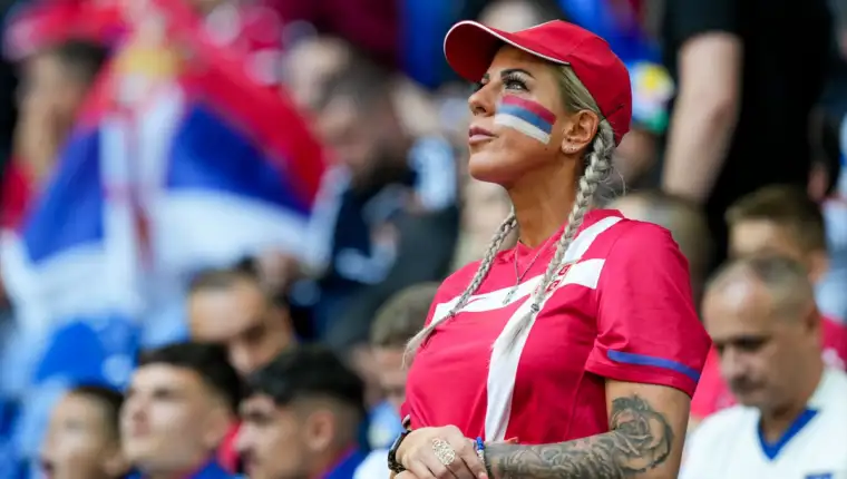 AA-20240616-34899078-34899075-EURO_2024_SRBIJA_ENGLESKA