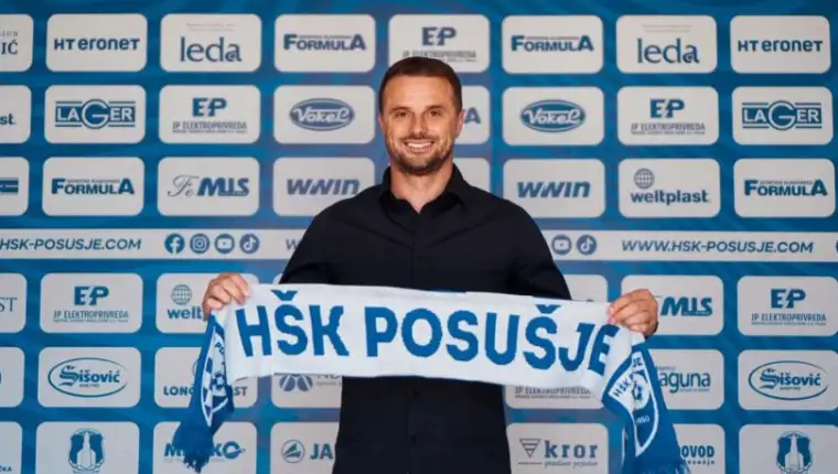 vranesevic 1
