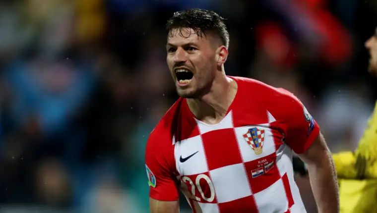 bruno-petkovic-im-kroatien-trikot-1621930345-63381