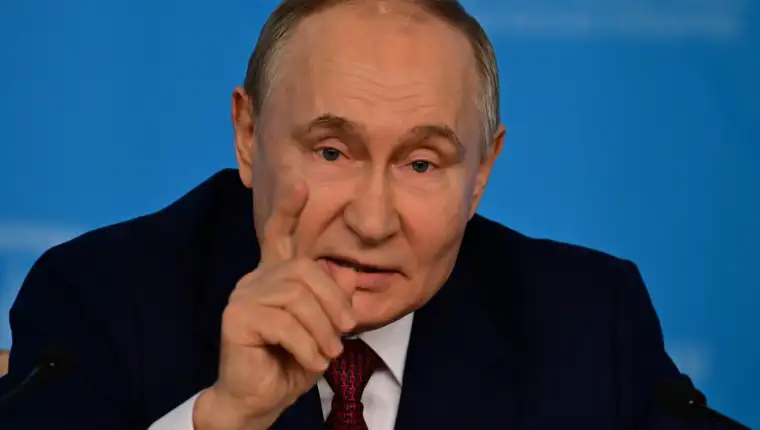 vladimir putin nove aa (17)