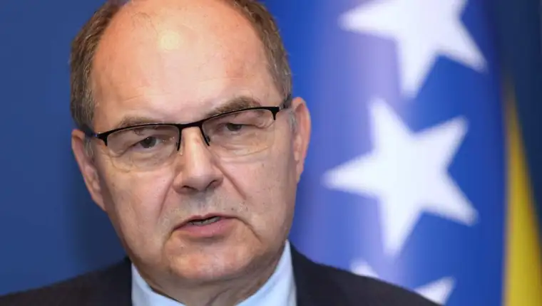 schmidt christian preporod