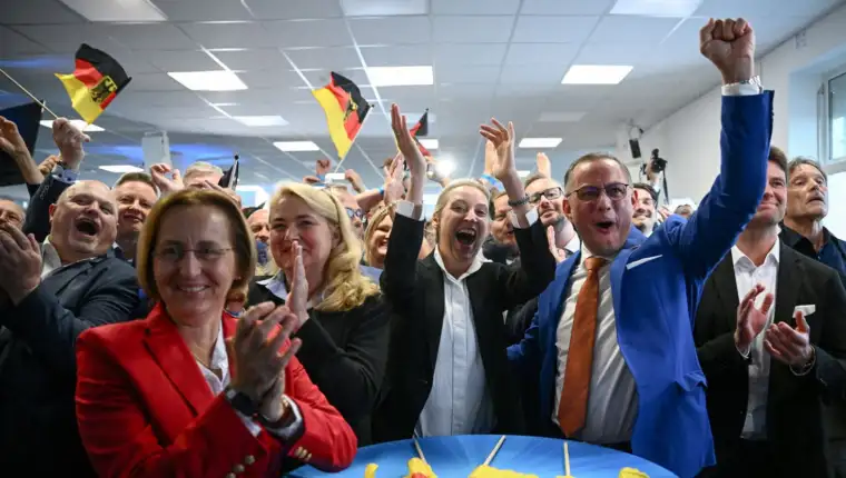 2024-06-09t163339z-128484345-rc2s78ac5ts8-rtrmadp-3-eu-election-germany-reactions-afd-copy