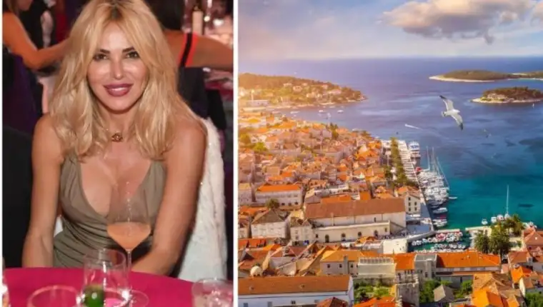 sanela jenkins hvar 1