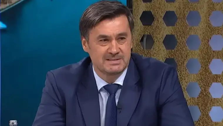 bogdanovic