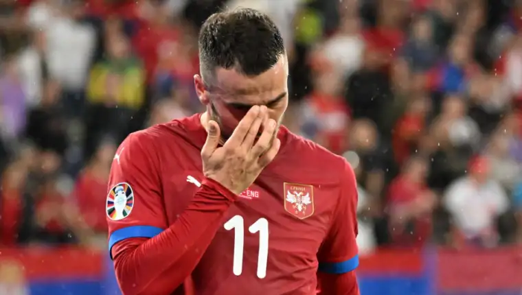 kostic