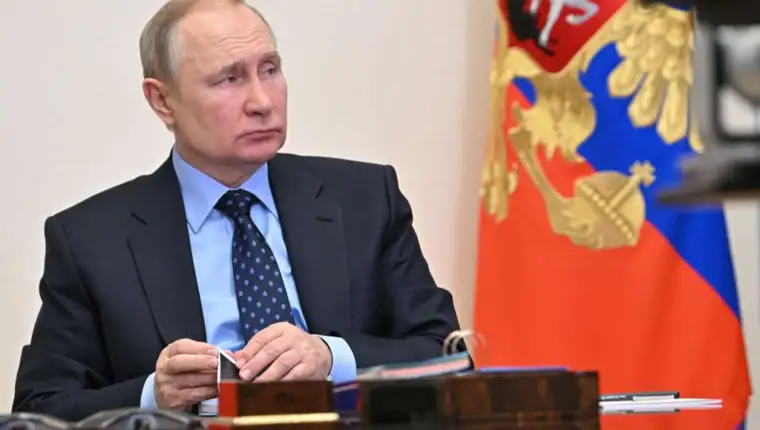 putin33
