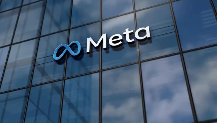meta platforms