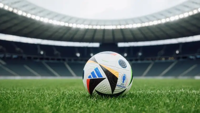 euro 2024