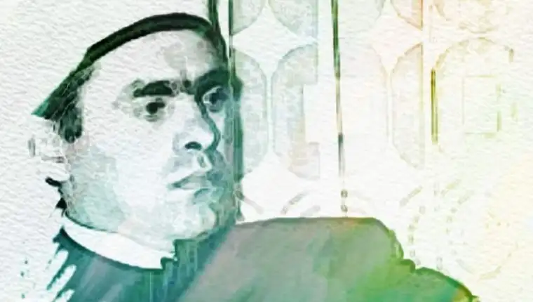 Smajlović