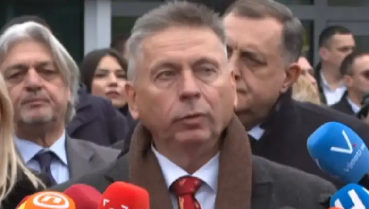 bubic dodik