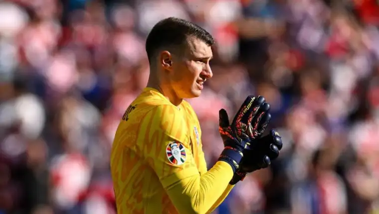 livakovic