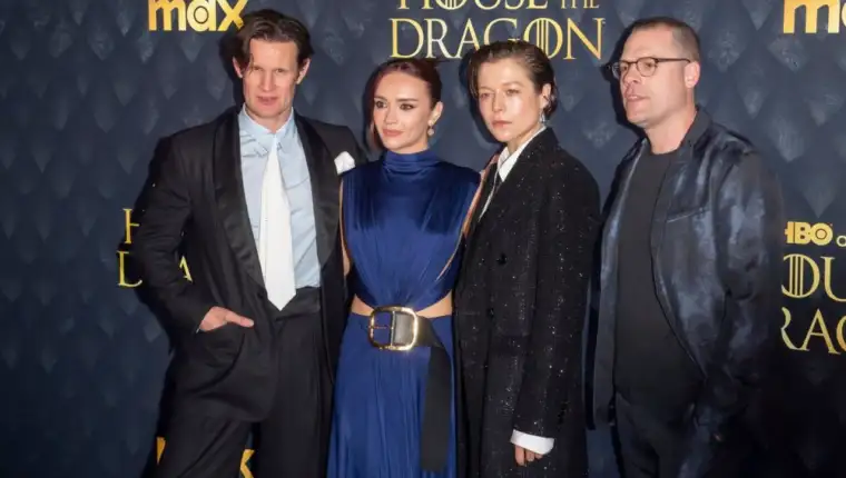 hbo