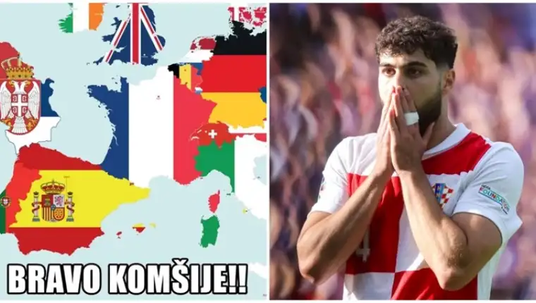 šala