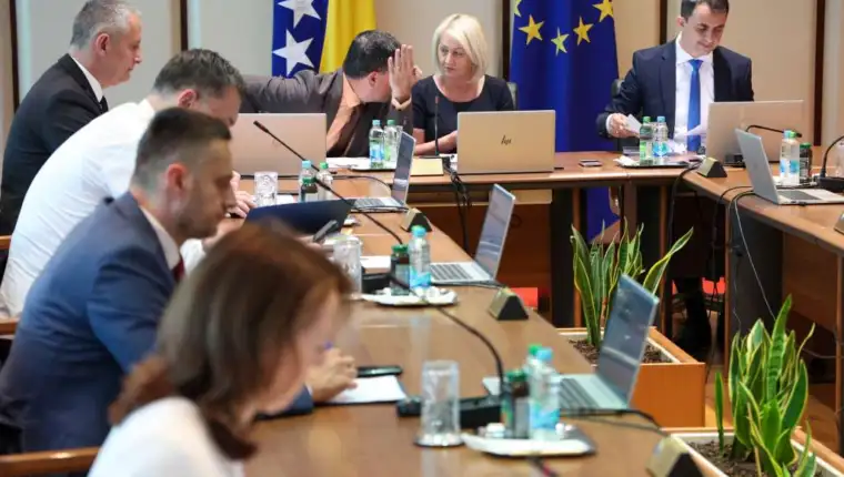 vijece ministara1