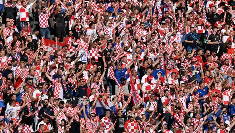 AA-20240615-34887785-34887783-EURO_2024_SPANIJA_HRVATSKA