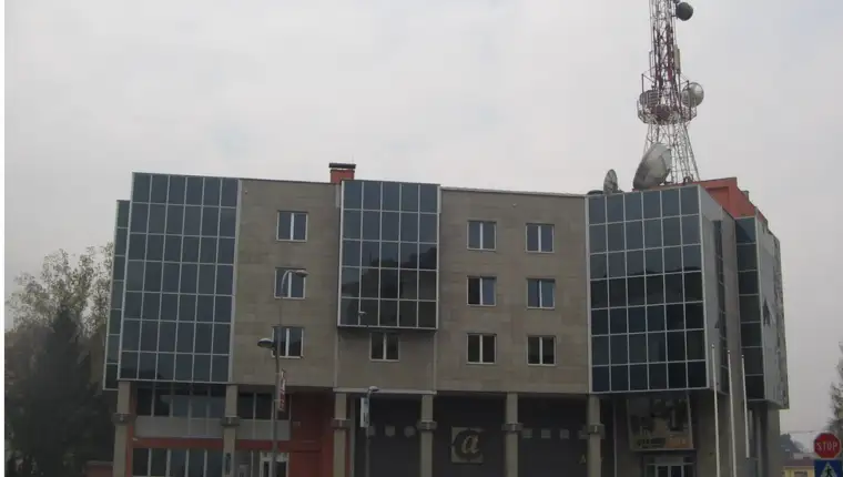atv 1