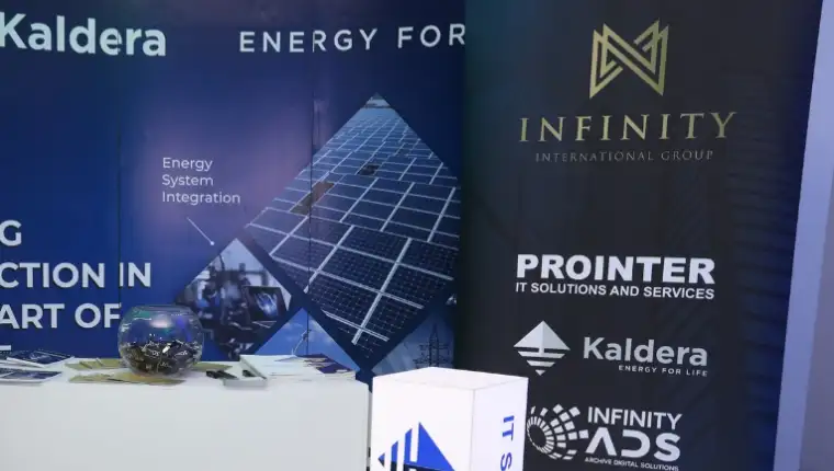 infitnyti 1
