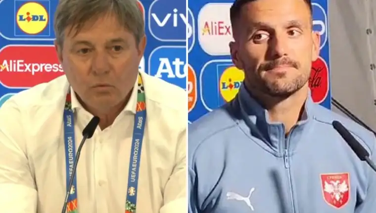 piksi tadic