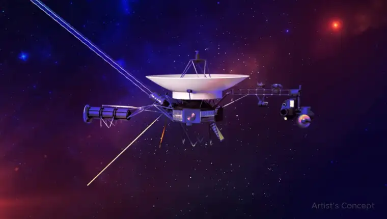 voyager-1-potpuno-je-oporavljen-i-salje-korisne-znanstvene-podatke_c0lsYc