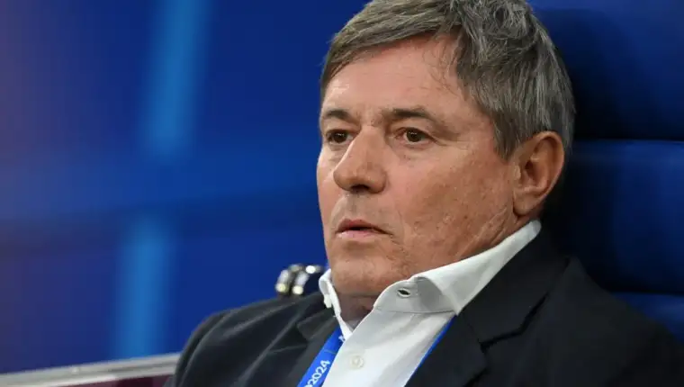 stojkovic