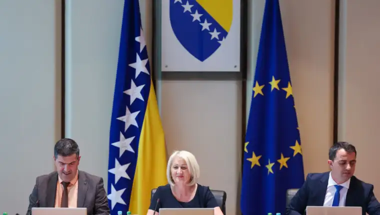 vijece ministara4