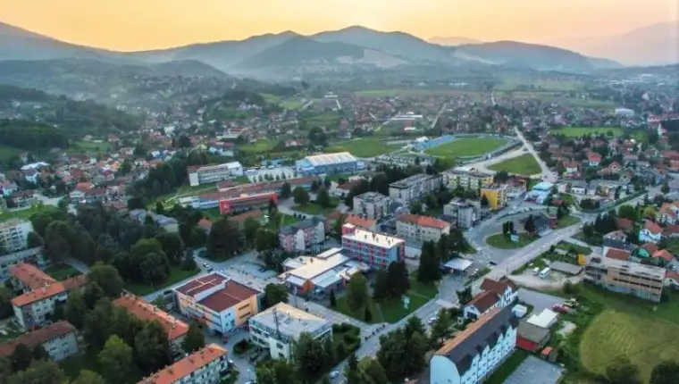 vitez