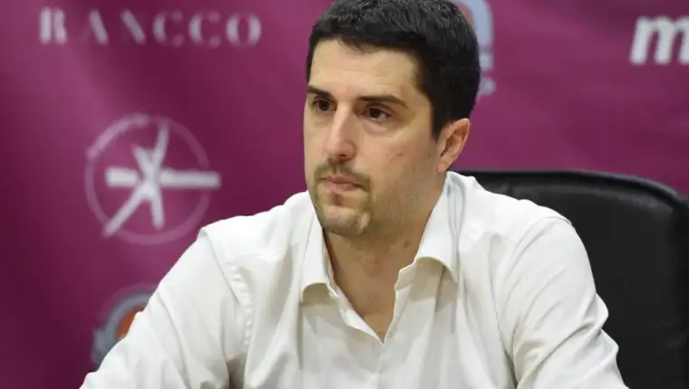Nenad-Stefanovic-FMP-trener-4-