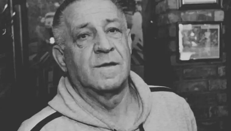 franjo-vladic-kulje