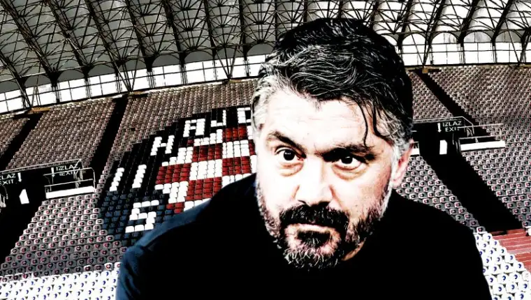 mihovil-gattuso-hajduk