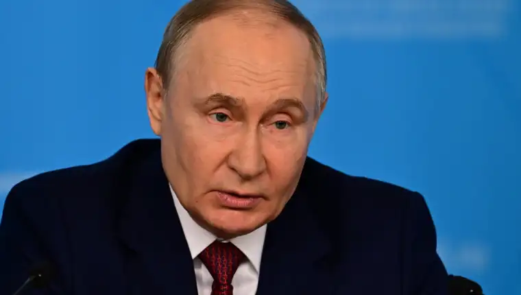 vladimir putin nove aa (21)