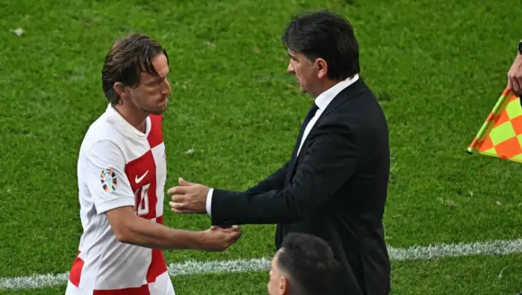 dalic
