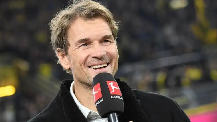 jens lehmann