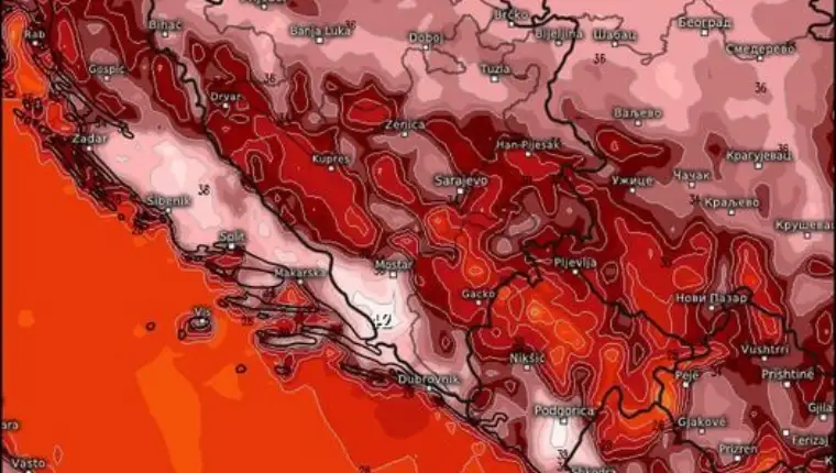 TOPLOTNI VAL BIH